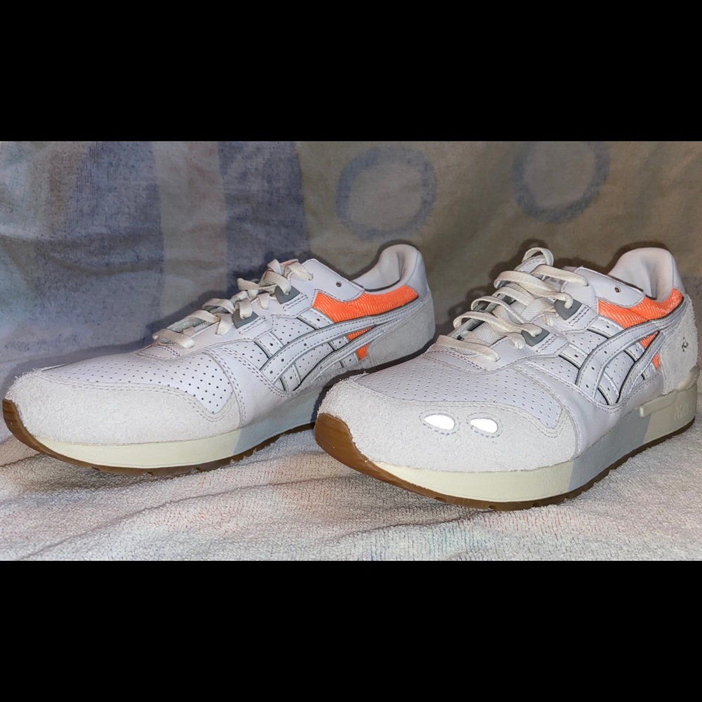 ASICS GEL-LYTE
